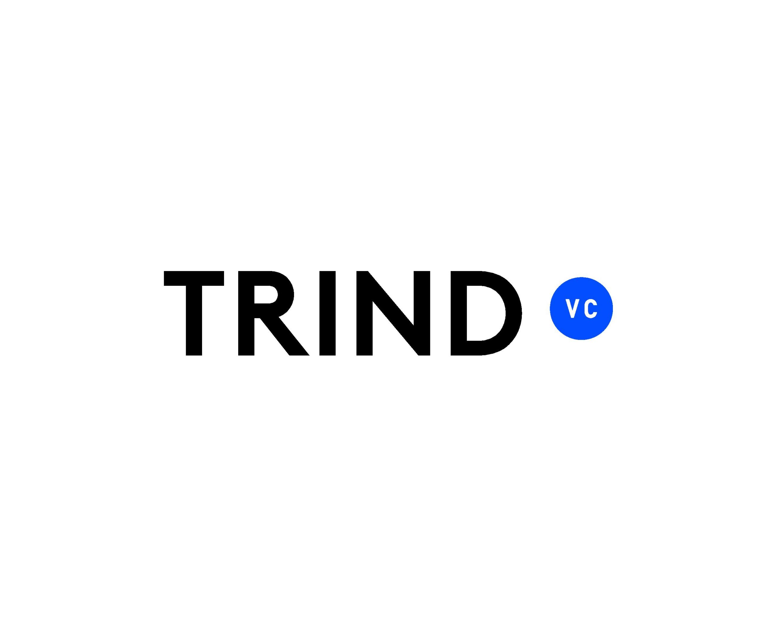Trind Ventures’ new fund for early-stage digital companies reaches first closing at 21 million EUR with support from EU.